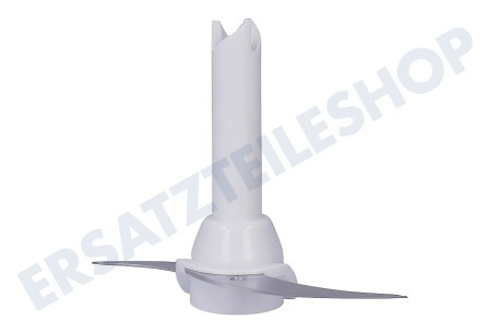 Bosch 629987, 00629987 Messer