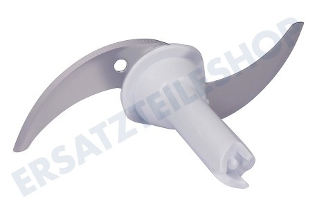 Bosch 629987, 00629987 Messer