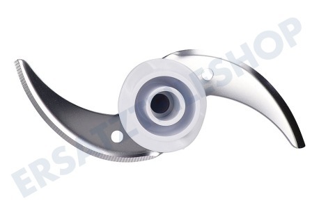 Bosch 629987, 00629987 Messer
