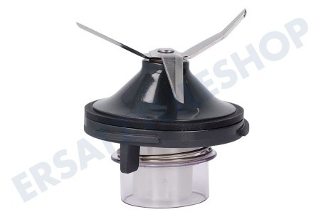 Bosch 54690, 00054690 Messer