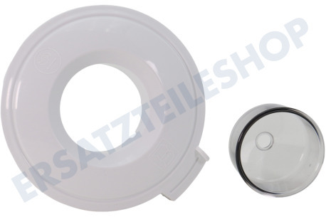 Bosch Deckel