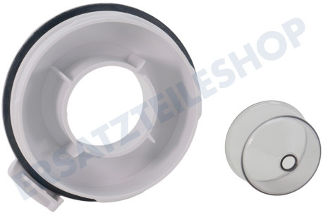 Bosch Deckel