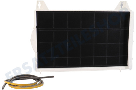 Neff Abzugshaube 460736, 00460736 Filter Kohlefilter