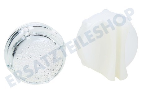 Alternative Ofen-Mikrowelle Abdeckung für Ofenlampe