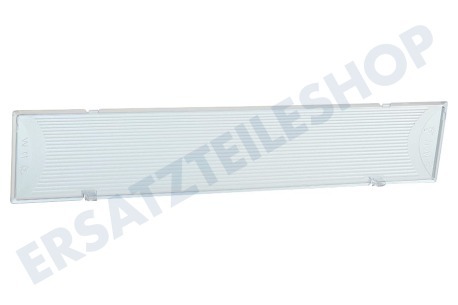 Balay Abzugshaube 264191, 00264191 Abdeckung Lampe