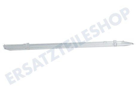 Balay Abzugshaube 264191, 00264191 Abdeckung Lampe