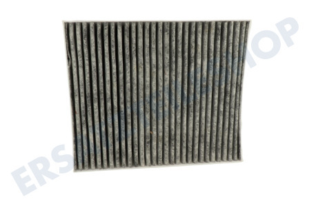 Siemens Abzugshaube Filter Kohlenfilter