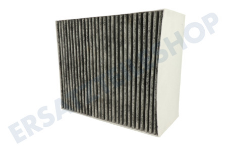 Siemens Abzugshaube Filter Kohlenfilter