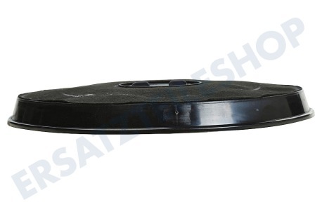 Bosch Abzugshaube 11005728 Filter Kohle