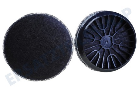 Bosch Abzugshaube 796390, 00796390 Filter Kohlefilter