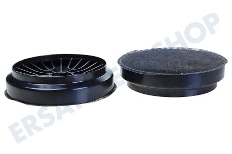 Bosch Abzugshaube 796390, 00796390 Filter Kohlefilter