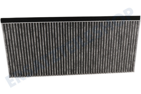 Neff Abzugshaube Filter Kohlenfilter