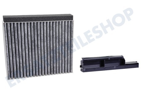 Bosch Abzugshaube 17006795 Filter Kohlefilter