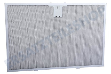 Neff Abzugshaube 11022469 Filter Metallfilter