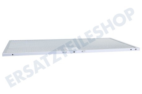 Neff Abzugshaube 11022469 Filter Metallfilter