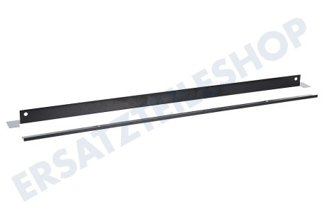 Bosch Ofen-Mikrowelle 11013787 Leiste Zierleiste Ofen