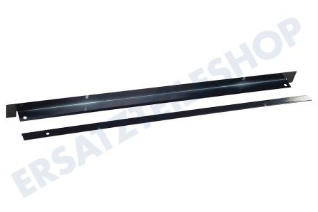 Bosch Ofen-Mikrowelle 11013787 Leiste Zierleiste Ofen