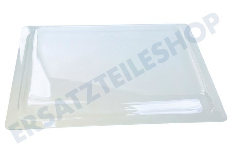 Gaggenau Ofen-Mikrowelle HZ636000 / HEZ636000 Glasbackschale