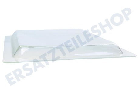 Gaggenau Ofen-Mikrowelle HZ636000 / HEZ636000 Glasbackschale