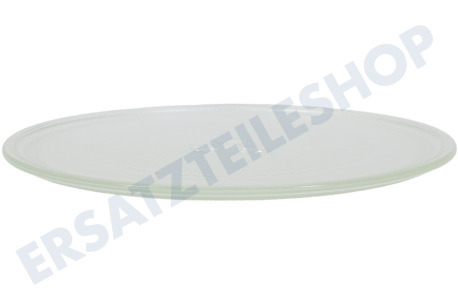 Neff Ofen-Mikrowelle 11002491 Glasplatte Drehteller 25,5 cm