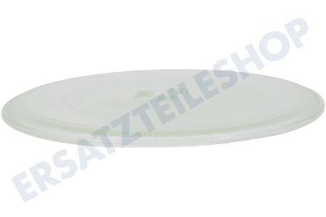 Neff Ofen-Mikrowelle 11002491 Glasplatte Drehteller 25,5 cm