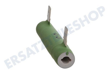 Neff Ofen-Mikrowelle 30092, 00030092 Widerstand 20W 30 Ohm