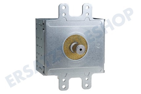 Bosch Ofen-Mikrowelle 642655, 00642655 Mikrowelle Magnetron 2M236-M42