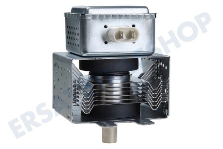 Bosch Ofen-Mikrowelle 642655, 00642655 Mikrowelle Magnetron 2M236-M42