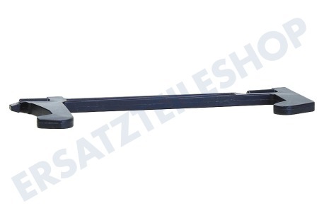 Bosch Ofen-Mikrowelle 607884, 00607884 Türhaken Haken, schwarz