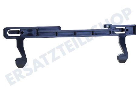 Bosch Ofen-Mikrowelle 612131, 00612131 Türhaken Haken