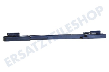 Bosch Ofen-Mikrowelle 612131, 00612131 Türhaken Haken