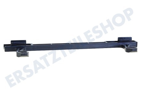 Bosch Ofen-Mikrowelle 612131, 00612131 Türhaken Haken