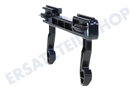 Constructa Ofen-Mikrowelle 606343, 00606343 Türhaken Haken