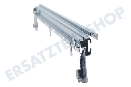 Neff Ofen-Mikrowelle 11029459 Halter Oben