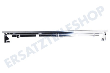 Neff Ofen-Mikrowelle 11029459 Halter Oben