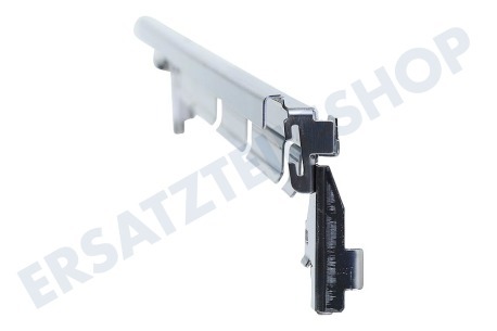 Neff Ofen-Mikrowelle 11029459 Halter Oben