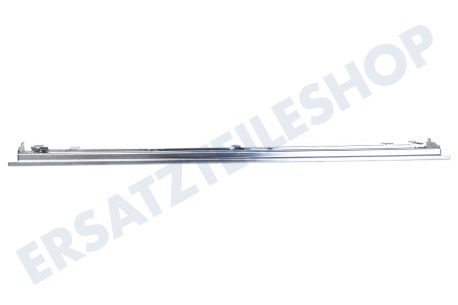 Neff Ofen-Mikrowelle 11029459 Halter Oben