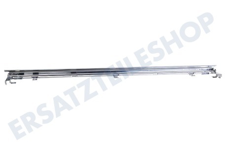 Neff Ofen-Mikrowelle 11029459 Halter Oben