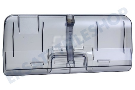 Bosch Ofen-Mikrowelle 11004976 Tank Wassertank