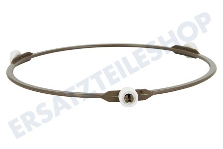 Siemens Ofen-Mikrowelle 12011645 Mitnehmer