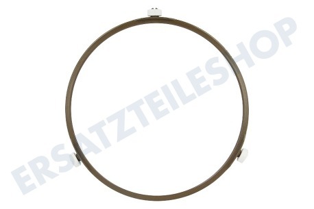 Siemens Ofen-Mikrowelle 12011645 Mitnehmer