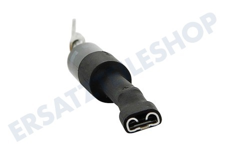 Neff Ofen-Mikrowelle 606331, 00606331 Diode