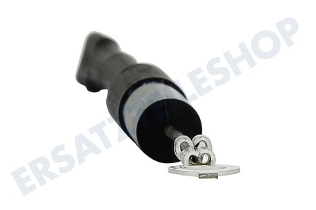Neff Ofen-Mikrowelle 606331, 00606331 Diode