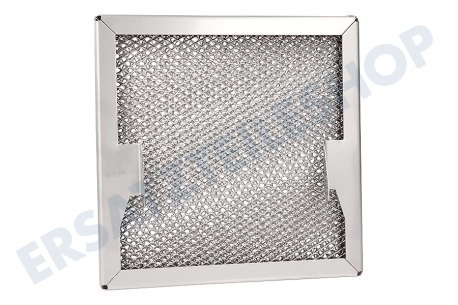 Bosch Ofen-Mikrowelle Filter