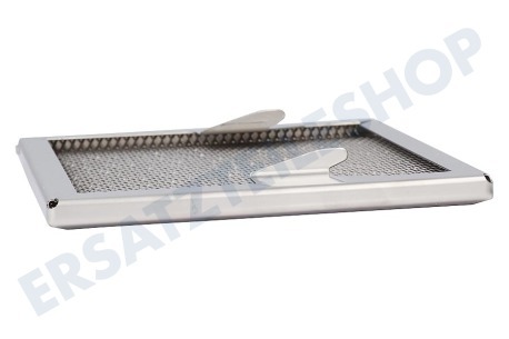 Bosch Ofen-Mikrowelle Filter