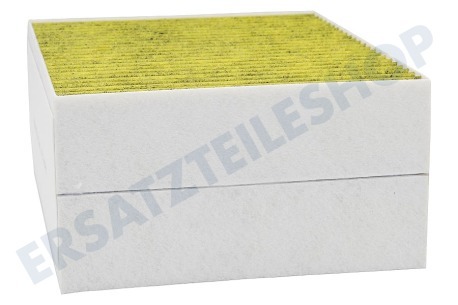 Siemens Abzugshaube LZ31XXB16 Clean Air Plus Geruchsfilter