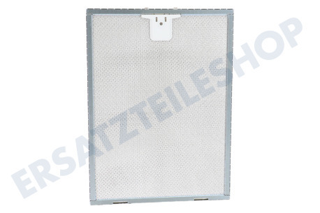 Siemens Abzugshaube Filter