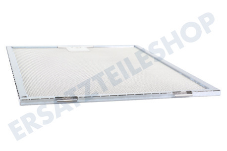 Siemens Abzugshaube Filter
