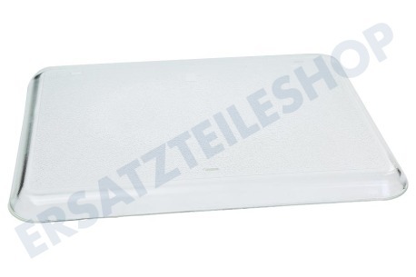 Gaggenau Ofen-Mikrowelle 672497, 00672497 Glasschale