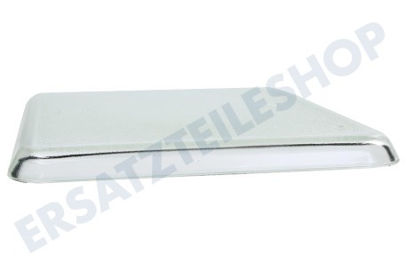 Gaggenau Ofen-Mikrowelle 672497, 00672497 Glasschale